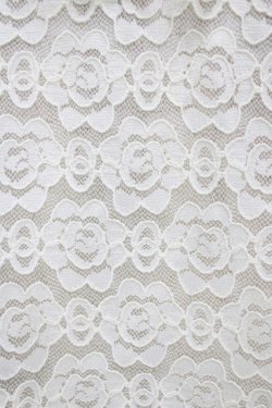 画像4: m petit by misako / TT* AOKレースブラウス M 生成り H-26-02-24-050-LO-BL-NS-ZH