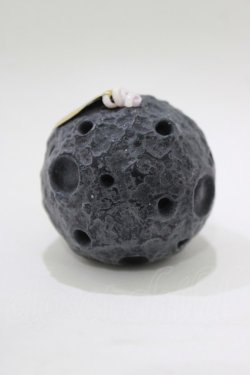 画像1: 海外パンクブランド / ムーンキャンドル   H-26-02-24-1025-PU-ZA-KB-ZH