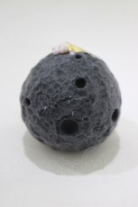 画像2: 海外パンクブランド / ムーンキャンドル   H-26-02-24-1025-PU-ZA-KB-ZH (2)