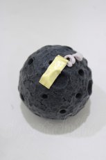 画像2: 海外パンクブランド / ムーンキャンドル   H-26-02-24-1026-PU-ZA-KB-ZH (2)