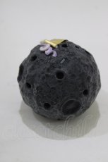 画像1: 海外パンクブランド / ムーンキャンドル   H-26-02-24-1027-PU-ZA-KB-ZH (1)