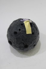 画像2: 海外パンクブランド / ムーンキャンドル   H-26-02-24-1027-PU-ZA-KB-ZH (2)