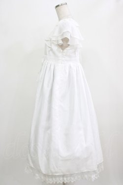 画像2: ALICE and the PIRATES / ソフィアワンピース Free オフ H-26-02-24-013-PA-OP-NS-ZH