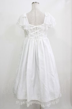 画像3: ALICE and the PIRATES / ソフィアワンピース Free オフ H-26-02-24-013-PA-OP-NS-ZH