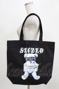 画像1: LISTEN FLAVOR / ノベルティSET   H-26-02-27-026-PU-ZA-AK-ZH