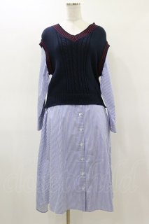Jane Marple（ジェーンマープル）の古着 ロリィタ美品！ (Page 4)