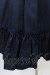 画像5: Mary Magdalene / アンジェリカワンピース Free ネイビー H-26-03-01-1021-CL-OP-NS-ZH (5)