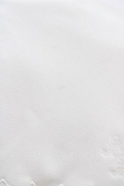 画像3: Secret Honey / チェックワンピース Free ピンク H-26-03-01-1027-CA-OP-NS-ZH