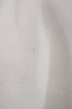 画像3: Rojita / サイドビジュバックルジャンスカ Free ピンク H-26-03-01-1039-LO-OP-NS-ZH