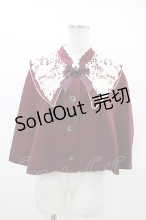 Innocent World （イノセントワールド）の古着 ロリィタ美品！ (Page 7)