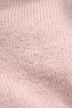 画像3: m petit by misako / バラシシュウニットCD M ピンク H-26-03-01-1052-LO-TO-NS-ZH