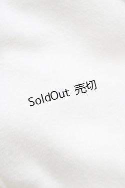 画像4: Angelic Pretty / Lacy Princessカットソー Free オフ H-26-03-01-1054-AP-TO-NS-ZH