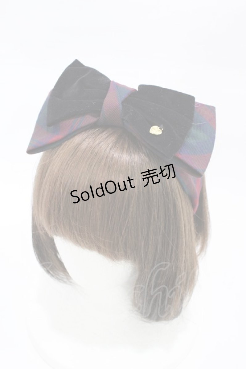 画像6: Angelic Pretty / Modern StudentワンピースSet Free グリーン H-26-03-01-1007-AP-OP-NS-ZH (6)
