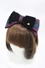 画像6: Angelic Pretty / Modern StudentワンピースSet Free グリーン H-26-03-01-1007-AP-OP-NS-ZH (6)