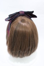 画像7: Angelic Pretty / Modern StudentワンピースSet Free グリーン H-26-03-01-1007-AP-OP-NS-ZH (7)