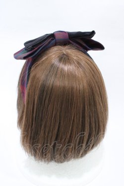 画像7: Angelic Pretty / Modern StudentワンピースSet Free グリーン H-26-03-01-1007-AP-OP-NS-ZH