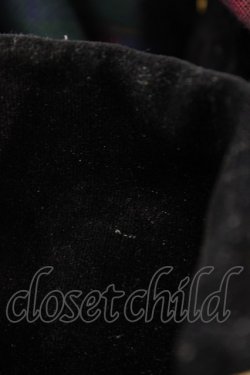 画像8: Angelic Pretty / Modern StudentワンピースSet Free グリーン H-26-03-01-1007-AP-OP-NS-ZH