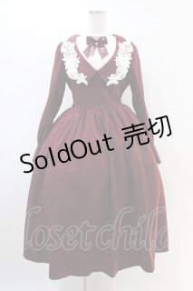 Innocent World （イノセントワールド）の古着 ロリィタ美品！ (Page 8)