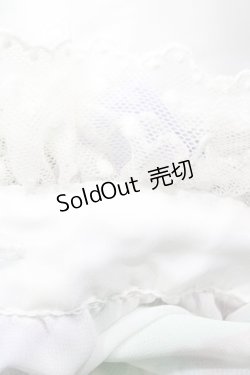 画像7: Angelic Pretty / ラッピングハートワンピース Free ミント H-26-03-01-1011-AP-OP-NS-ZH