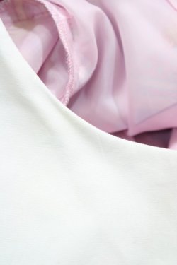 画像6: Angelic Pretty / Comic Toysワンピース Free ピンク H-26-03-01-1015-AP-OP-NS-ZH