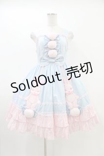 Angelic Pretty スカート - closet child オンラインショップ (Page 5)