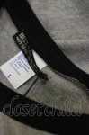 画像3: HELL CAT PUNKS / プリントカットソー L グレー×黒 H-26-03-01-012-PU-TO-KB-ZH (3)