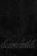 画像5: Qutie Frash / メッシュフリルベビードール  黒×黒 H-26-03-02-036-QU-TO-KB-ZH (5)