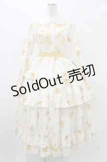 Innocent World （イノセントワールド）の古着 ロリィタ美品！ (Page 3)