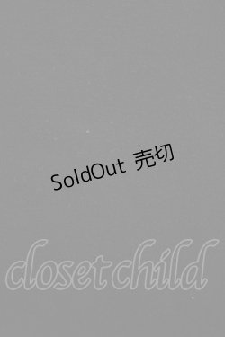 画像4: SEX POT ReVeNGe / プリントZIPパーカー F 黒 H-26-03-03-038-SP-TO-AK-ZH