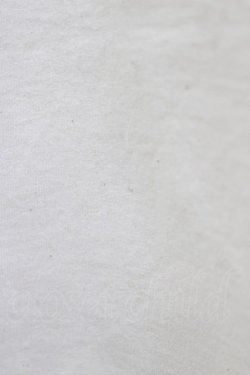 画像4: MILKBOY / PLANET CAT L.S TEE L アイボリー H-26-03-03-042-MB-TO-AK-ZH