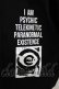 画像4: MILKBOY / PARANORMAL L.S. TEE  ブラック H-26-03-03-044-MB-TO-AK-ZH (4)