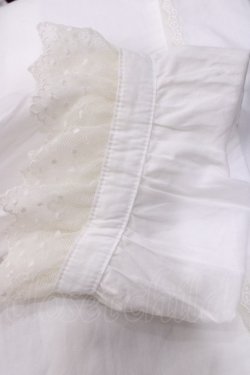 画像5: Angelic Pretty / Candy Sprinkleブラウス Free オフ H-26-03-03-1025-AP-BL-NS-ZH