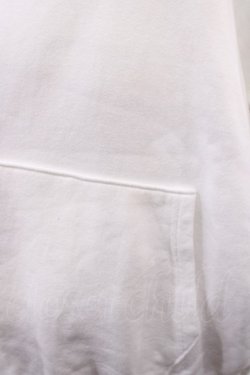 画像3: Melt the lady / フードパーカー Free オフ H-26-03-03-1032-PU-TO-NS-ZH