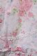 画像4: BABY,THE STARS SHINE BRIGHT / Versailles Rose Bouquet柄ロザリージャンパースカート Free スノーフェアリー H-26-03-03-1005-BA-OP-NS-ZH (4)