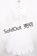 Victorian maiden / アミーローズブラウスワンピース FREE オフ H-26-03-03-1012-CL-JA-YZ-ZH