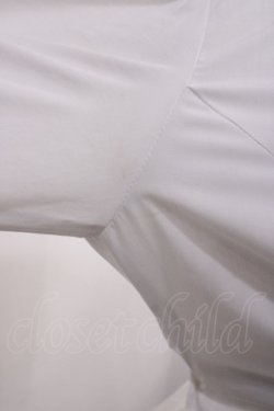 画像6: Victorian maiden / アミーローズブラウスワンピース FREE オフ H-26-03-03-1012-CL-JA-YZ-ZH