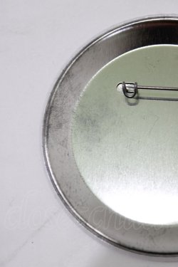 画像3: MILKBOY / 缶バッジSET   H-26-03-03-068-MB-ZA-AK-ZH