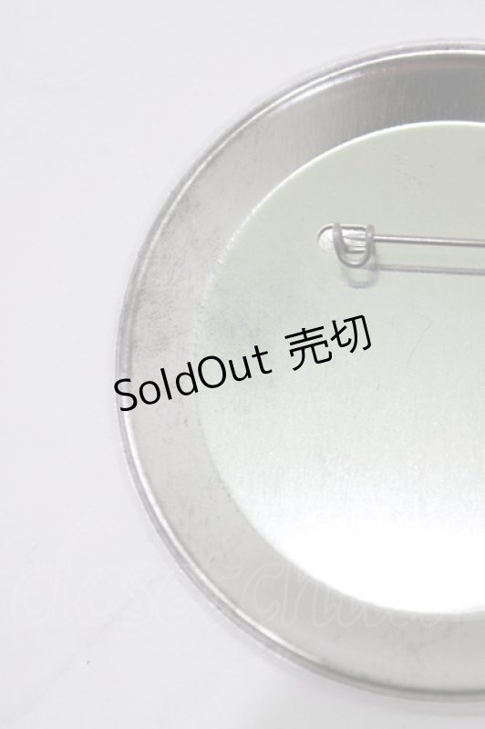 画像3: MILKBOY / 缶バッジSET   H-26-03-03-068-MB-ZA-AK-ZH (3)