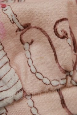 画像5: MILK / シンデレラストリートワンピース  ドリーミーピンク H-26-03-04-1026-ML-OP-KB-ZH