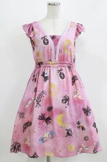 MILK（ミルク）の古着 ロリィタ美品！ (Page 3)