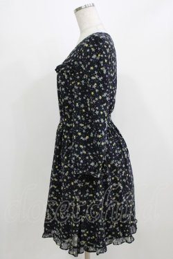 画像2: MILK / エンジェルヘヴンドレス  ブラックスター H-26-03-04-1053-ML-OP-KB-ZH