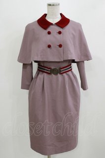 MILK（ミルク）の古着 ロリィタ美品！ (Page 3)