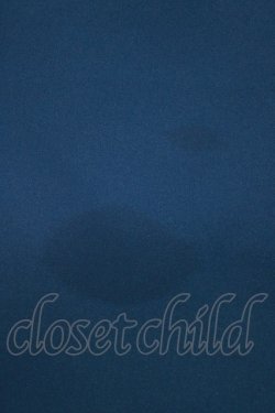 画像4: MILK / ルーシージャンスカ  ブルー H-26-03-04-1070-ML-OP-KB-ZH