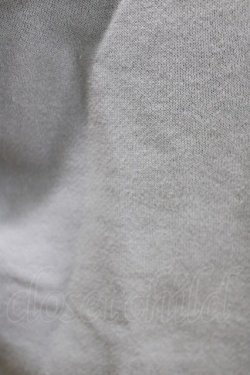 画像5: MILK / ジュエルパーカー  サックス H-26-03-04-1073-ML-TO-KB-ZH