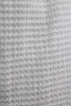 画像4: merry jenny / backリボンワンピース F オフホワイト H-26-03-04-1014-LO-OP-KB-ZH