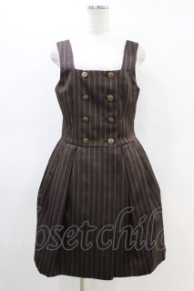 Jane Marple（ジェーンマープル）の古着 ロリィタ美品！ (Page 4)