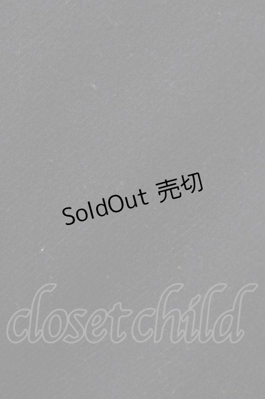 画像3: Sheglit / "Lorraine"ロングコート  ネイビー H-26-03-05-053-EL-CO-KB-ZH (3)