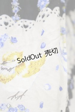 画像5: metamorphose / Happy Bellリボンジャンパースカート Free ブラック H-26-03-05-1064-ME-OP-NS-ZH