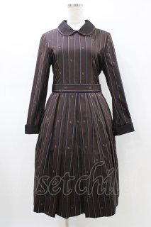 Jane Marple（ジェーンマープル）の古着 ロリィタ美品！ (Page 4)