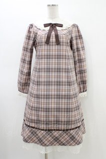 Emily Temple cute / Shirley Temple の古着 ロリィタ美品！ (Page 4)